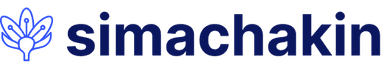 Simachakin